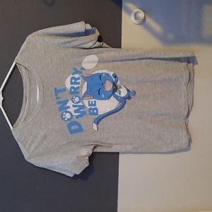 FairyTail Happy T-Shirt